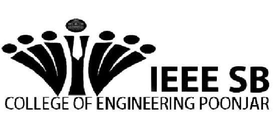 IEEE SB College of Engineering Poonjar